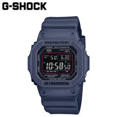 ドラゴンクエストVII Reimagined×G-SHOCK DW-5600 - メルカリ