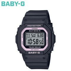 浜崎あゆみ BABY-G コラボ - メルカリ