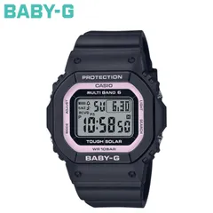 2026年最新】casio bg－5600bk－1jf baby－gの人気アイテム - メルカリ