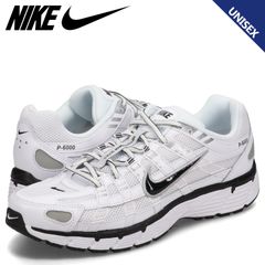 ナイキ NIKE エアジョーダン13 レトロ スニーカー メンズ AIR JORDAN