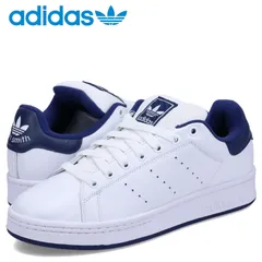 アディダス オリジナルス adidas Originals スニーカー スタンスミス XLG メンズ STAN SMITH XLG IG1315