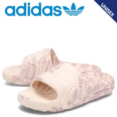 アディダス オリジナルス adidas Originals サンダル シャワーサンダル アディレッタ 22 メンズ レディース HP6516