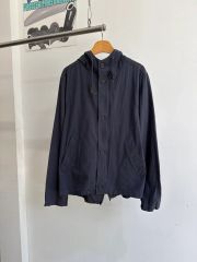 アンリアレイジ anrealage 2012SS ジャケット - メルカリ