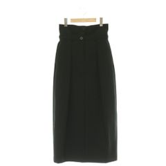 Frey EASY COCOON SKIRT(イージーコクーンスカート) - メルカリ