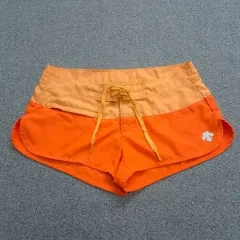 75 デサント 水着 ハーフパンツ | 0512B20のサムネイル