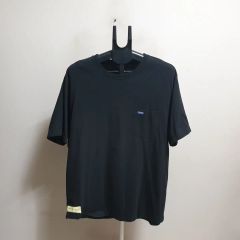 ダブルタップスWTAPS Fortless/SS/Cotton プリントTシャツ - メルカリ