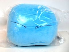BANDAI SPIRITS 엄청 복어 푹신푹신 봉제인형 전생했더니 슬라임이었던 건 리물=템페스트