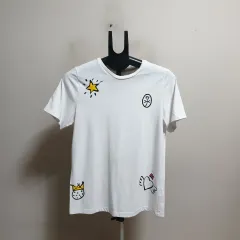 CASTELBAJAC カステルバジャック レディース 半袖Tシャツ/95-100のサムネイル