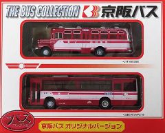 中古】アニメ系CD OVER REQUIEMZ WonderGOO特典ドラマCD 「サブ