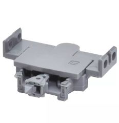 中古】ガンダムウォー 02A/U RD026R[R]：キュベレイ(金箔押し