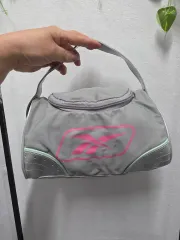 リーボックトートバッグのサムネイル