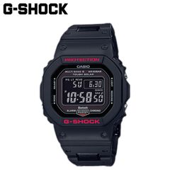 NISSAN GT-R G-SHOCK第6弾 2024年 未使用 - メルカリ