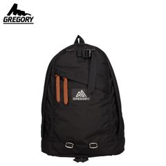 新品 thisisneverthat TNT GREGORY Daypack - メルカリ