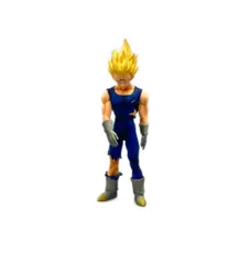 ドラゴンボール 魔人ベジータ フィギュア