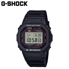 新品未試着 CASIO カシオ mother g-shock kith - メルカリ