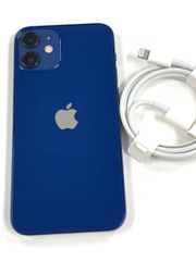 ジャンク 極美品電池90% SIMフリー iPhone11 Pro Max 512GB