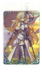 2026年最新】fate ジャンヌダルク タペストリーの人気アイテム - メルカリ