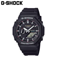 G-SHOK GA-2100RGB-1AJF ニトリ記念品 - メルカリ