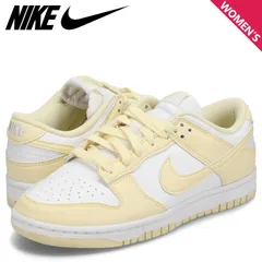 ナイキ NIKE ウィメンズ ダンクロー ネクストネイチャー スニーカー レディース W DUNK LOW NEXT NATURE DD1873-106
