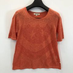 80s Hai sporting gear kids 半袖Tシャツ レディースS - メルカリ