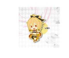草薙寧々 2 プロジェクトセカイ カラフルステージ! feat. 初音ミク