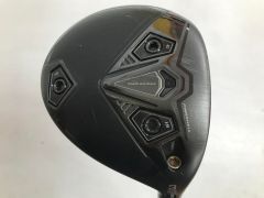 パラダイムトリプルダイヤ5w ベンタスブラック パラダイムトリプルダイヤ5w ベンタスブラック - メルカリ