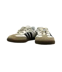 アディダス ローカットスニーカー SAMBA OG IE3679 キッズ SIZE 15.0 (M) adidas