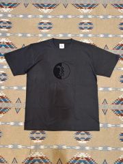 ドラゴンボール tシャツ デッドストック フラッシャー付き 加水分解 