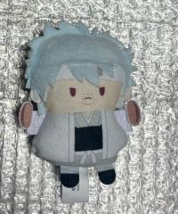 津田健次郎 30周年ディナーショー アクリルスタンド 未開封×2 - メルカリ