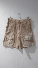 L.L.Bean USA製 ショートパンツ TALON ovy creek 希少 - メルカリ