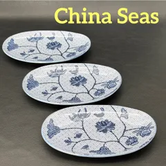 2026年最新】前畑陶器 ChinaSeasの人気アイテム - メルカリ