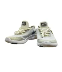ナイキ ローカットスニーカー 908996-100 レディース SIZE 23.0 (M) NIKE
