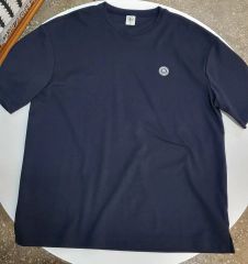 phateewear tシャツ ビッグサイズtシャツ オーバーサイズtシャツ 