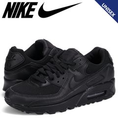 味サロン様 新品 NIKE AIR ハラチ 26 ナイキ エア スニーカー 靴 