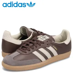 アディダス オリジナルス adidas Originals サンバ OG スニーカー メンズ SAMBA OG ID1481