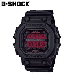 生産終了完売品】G-SHOCKジーショック ビッグモデルGXW-56-1BJF - メルカリ