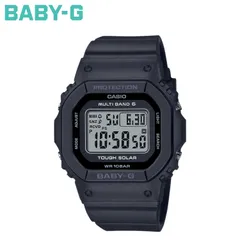 2026年最新】casio bg－5600bk－1jf baby－gの人気アイテム - メルカリ
