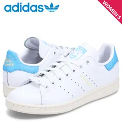 アディダス オリジナルス adidas Originals スタンスミス スニーカー レディース STAN SMITH IE0467