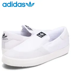 アディダス オリジナルス adidas Originals スタンスミス CS スニーカー スリッポン メンズ STAN SMITH CS SLIP-ON IG1312