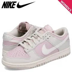 ナイキ NIKE ウィメンズ ダンク ロー ネクストネイチャー スニーカー レディース W DUNK LOW NEXT NATURE DD1873-001