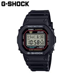 新品•未開封品】初代G-SHOCK復刻モデル3576 DW-5000R1AJF - メルカリ