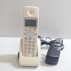 2021年製 OKI UM7700 PHS&充電器セット 1台分 中古 - メルカリ