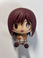 琴葉姉妹 くんてこBIGぬいぐるみ② - メルカリ