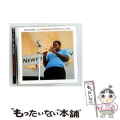 中古】 密教入門 求聞持聡明法の秘密 （角川選書） / 桐山 靖雄 / 角川