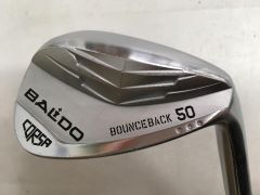 BALDO CORSA U5 TENSEI 1K 80HY S - メルカリ