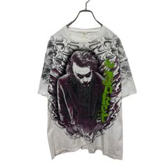 Hellstar HEAVEN RECORDS Tシャツ定価58800円 - メルカリ