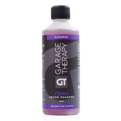 GARAGE THERAPY 洗車シャンプーセット 500ML - メルカリ