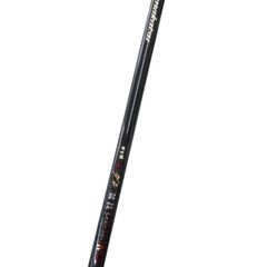 1)【中古品】【送料無料】 レガーメ X－ARMATURA 牙突 XAG-6718 ⑥