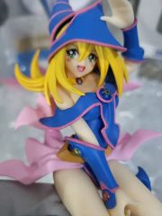 ダ*ー様 【新品】POP UP PARADE lain 岩倉玲音 L size - メルカリ