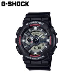 限定 G-SHOCK ルービックキューブ コラボ y2k 【9024】 - メルカリ